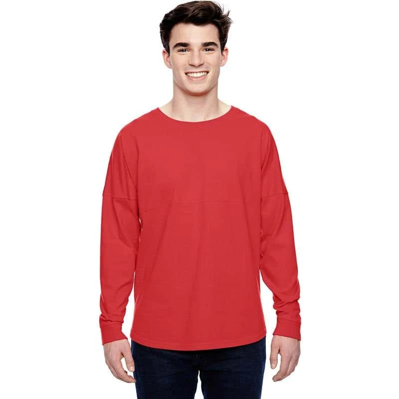 J America Game Day Jersey 18 J America Game Day Jersey - Image 16