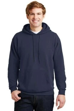 Hanes® EcoSmart® Pullover Hooded Sweatshirt -Gildan T-Shirts Shop 8d57022f757b9d065c4c185eda5b95419fe856a147ac66f84ec287e5381d17d2
