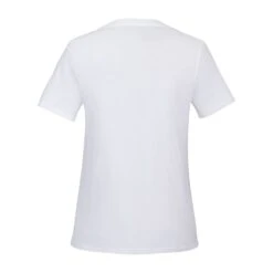 American Giant® Classic Cotton V-Neck T-Shirt - Women -Gildan T-Shirts Shop 8d87df421b07b07490eb6b0decf9f97e4687dfde3184609e7de8c95f7eef1a42