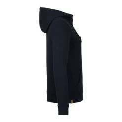 Tentree® Space Dye Zip Hoodie - Women 25 Tentree® Space Dye Zip Hoodie - Women -Gildan T-Shirts Shop 8dbe4d3dbec8bbdd7f1de4d4f36ae7671e6e26e2377ade2cef589bc05cbc7c61