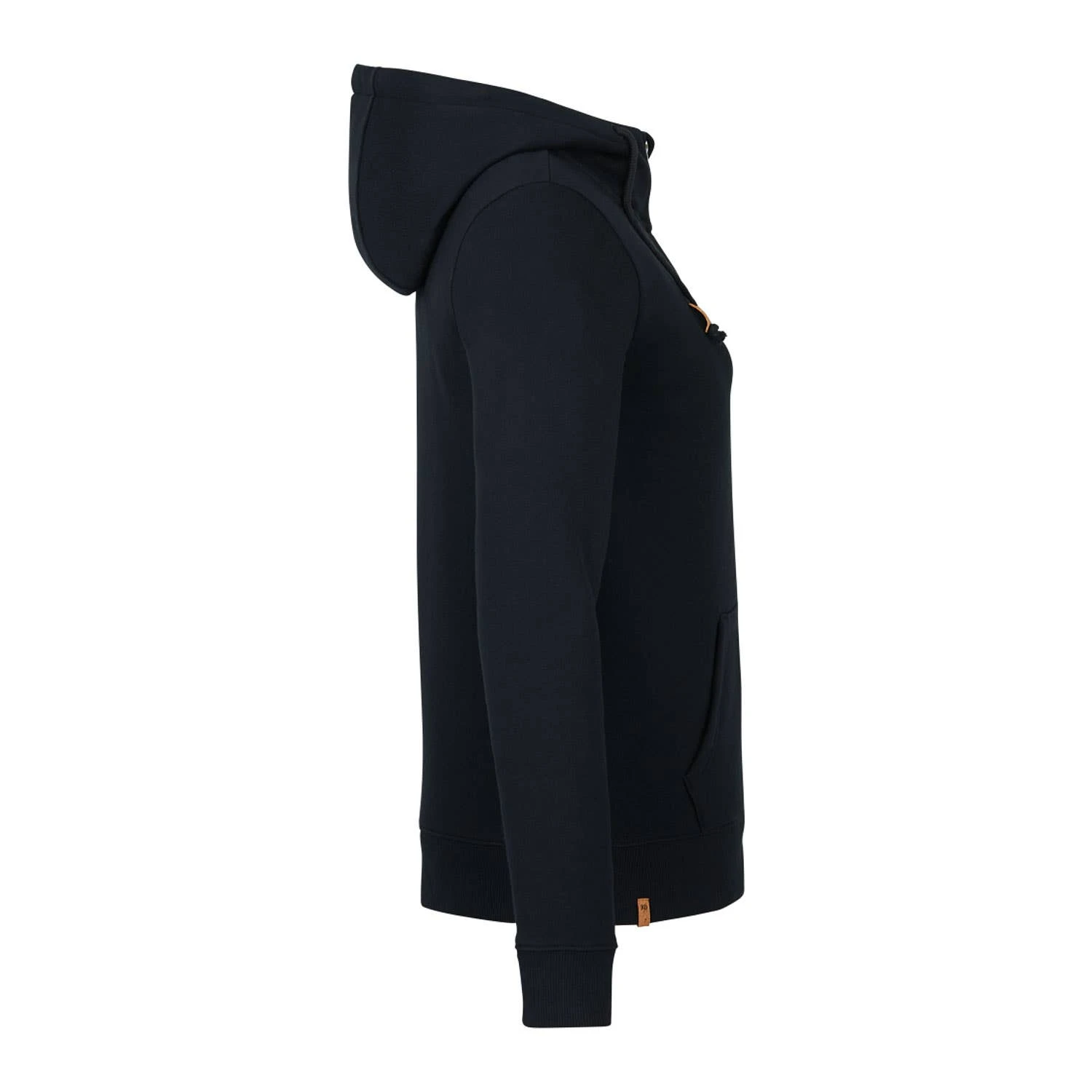 Tentree® Space Dye Zip Hoodie - Women 14 Tentree® Space Dye Zip Hoodie - Women - Image 12