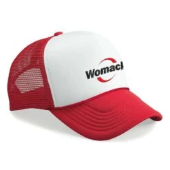 Snapback 5 Panel Braid Detail Polyester Foam Front/Mesh Baseball Cap -Gildan T-Shirts Shop 8e335a8546f2291cb1dea5b34689f75d82cde1d8b5cca8878626a0773eed1a03