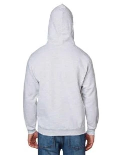 Hanes® Ultimate Cotton® 90/10 Fleece Pullover Hooded Sweatshirt 33 Hanes® Ultimate Cotton® 90/10 Fleece Pullover Hooded Sweatshirt -Gildan T-Shirts Shop 8e5f724aef38d42c39a515d4b531bc03871970ed8ae1c78465e208fbba809b54