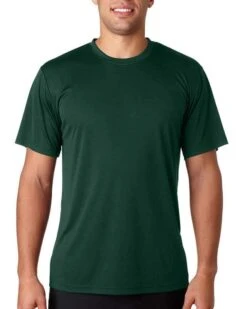 Hanes® Cool DRI® With FreshIQ T-Shirt -Gildan T-Shirts Shop 8eb6fd050016c49f4b9e6bc3eacf405c365cb9da1364afd96725c805b6c95389
