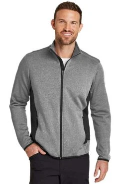Eddie Bauer® Full-Zip Heather Stretch Fleece Jacket - Men -Gildan T-Shirts Shop 8ee0b501e72b9585b8e635913e82e767f9a0274935cbc58ab58aa73bb0eea69d