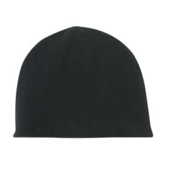 Double Layer Anti-Pilling Fleece Beanie Cap -Gildan T-Shirts Shop 8f200833fc448402b4ad9332114727023e1ebcb02795265dec046a248dd246e8