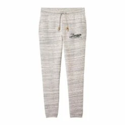 Tentree® Atlas Sweatpants -Gildan T-Shirts Shop 8f713021aa4dbd4dddfa96e3e60c1f369a5b6999dc4f5339eb8156b0f12832f1