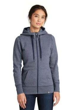 New Era® French Terry Full-Zip Hoodie Sweatshirt - Women 12 New Era® French Terry Full-Zip Hoodie Sweatshirt - Women -Gildan T-Shirts Shop 902f6de6a826e84b5c793661ff04ee8cf8bde029bc2dc43f214700f6f3ae0669