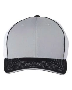 Richardson® 172 Pulse R-Flex Sportmesh Cap 30 Richardson® 172 Pulse R-Flex Sportmesh Cap -Gildan T-Shirts Shop 9062d9af68c18370ce28f1de3b542fb9d6a2bbb4ecfc64d4719a81ef0d0fd73f