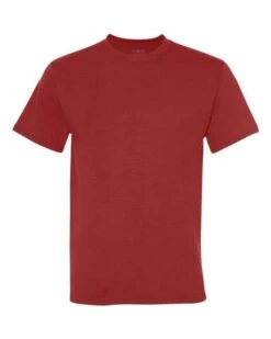 Jerzees® Dri-Power® Performance Short Sleeve T-Shirt -Gildan T-Shirts Shop 90f35e60317a3ff3ea452119aaf8c2e27640409fe8b17c032bf81e4aa67e0fd5