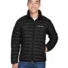 Marmot® Tallus Insulated Puffer Jacket - Men