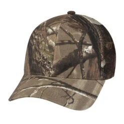 Realtree And Mossy Oak Mesh Back Camouflage Baseball Cap -Gildan T-Shirts Shop 918dd0be4e2c46dba97713ac7f3b3d5a942e5cc2918f6e3687c94154ca35d268
