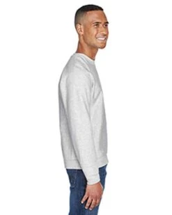J America Sport Weave Crew Neck Sweatshirt -Gildan T-Shirts Shop 92139a07e47ea06ed6af4ef06f6f78e6e3ff1732772338ef34867fda3488a7e9