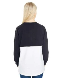 J America Game Day Jersey 35 J America Game Day Jersey -Gildan T-Shirts Shop 9226cc963f025498b197c42ccde74db79d1a31950d02444318d628681dceedd3