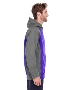 Holloway Raider Softshell Jacket - Men -Gildan T-Shirts Shop 922afbc55943ccf4cb55ebc25fa949c7166f447b0cd5bc9cf15c781157853088