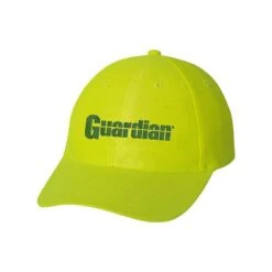 HV Kati Safety Cap -Gildan T-Shirts Shop 924e2b3b1bae8be734f2335c7c29a8e2a15cb24e0d99997d3e2cec8197724df7