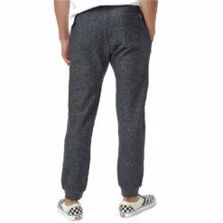 Tentree® Atlas Sweatpants -Gildan T-Shirts Shop 92c2d0548ee5272b964c53712bf4cdf3d94f8fc17f9cc86907f99b196634b70e