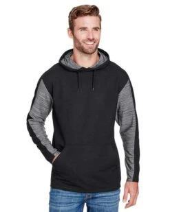 J America Omega Stretch Hooded Sweatshirt 28 J America Omega Stretch Hooded Sweatshirt -Gildan T-Shirts Shop 932bce8e8dbd9b9a448226ae4750598f7ab890ff2848b84ec69a634ca161839c