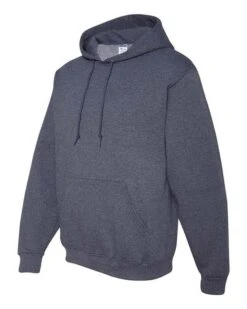 Jerzees® NuBlend® 50/50 Cotton/Poly Hooded Sweatshirt -Gildan T-Shirts Shop 93b0a8afc1131c5adb6b297422c9b4fb3f5619276758c3a3a8d6274be431c660