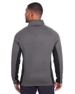 Spyder Men's Constant Half-Zip Sweater -Gildan T-Shirts Shop 93dff918d5119706b4e28aab5627a8167350052d273829f9288888555e0d6ab7