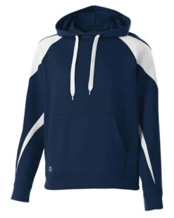 Holloway Prospect Athletic Hooded Sweatshirt -Gildan T-Shirts Shop 9428b95efe83cf69a8772b16bc61924bdff698d2e743b47573e8e7919a4bb6ef
