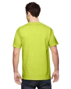 Fruit Of The Loom® HD Cotton™ T-Shirt 32 Fruit Of The Loom® HD Cotton™ T-Shirt -Gildan T-Shirts Shop 952bbde43633f7038762c56cd60c57fc58b3a50f7e6e63787555577abab02aaf