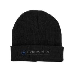 Basecamp® Acrylic Knit Beanie 12 Basecamp® Acrylic Knit Beanie -Gildan T-Shirts Shop 958c85546eda570f587d0f8d4958a38243505d31331decdd69eeace31b47678a