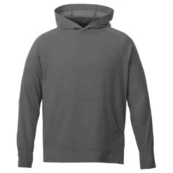 Men's Knit Hooded Sweatshirt 13 Men's Knit Hooded Sweatshirt -Gildan T-Shirts Shop 9655525e6aeb368b06d2b540736a9f9c34c7fd93b45a769316c8645958a407df
