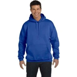 Hanes® Ultimate Cotton® 90/10 Fleece Pullover Hooded Sweatshirt 41 Hanes® Ultimate Cotton® 90/10 Fleece Pullover Hooded Sweatshirt -Gildan T-Shirts Shop 96c87b651f45399c0c6c1ee0b1a7501d25665a9318aac8eb06f85c3c73646765