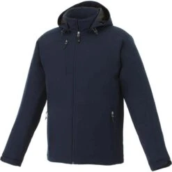Men's Insulated Softshell Full Zip Jacket -Gildan T-Shirts Shop 96f2bc47e528c1d1476983603133bb954270668fcedcffa58e7a3479a906d334