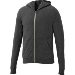 Men's Lightweight Knit Full Zip-Up Hooded Sweatshirt 14 Men's Lightweight Knit Full Zip-Up Hooded Sweatshirt -Gildan T-Shirts Shop 97842f4209122f0557f9cf20bb1eea735866d6dcc61340ea2d5a0d27028dd3d6