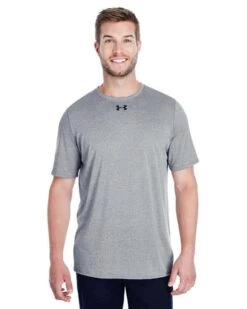 Under Armour® Performance Locker 2.0 T-shirt - Men -Gildan T-Shirts Shop 97faaf4f0355a59e849f33b77a2a14cde5626cf1e3491650e2a6a89e3398409e