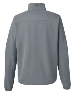 Marmot® Tempo Soft Shell Jacket - Men -Gildan T-Shirts Shop 98260 09 z ofb