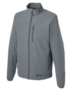 Marmot® Tempo Soft Shell Jacket - Men -Gildan T-Shirts Shop 98260 09 z ofq