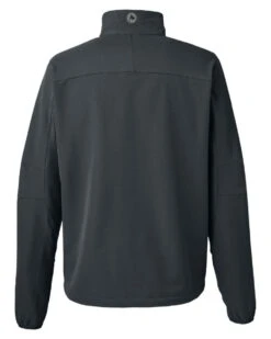Marmot® Tempo Soft Shell Jacket - Men -Gildan T-Shirts Shop 98260 51 z fb