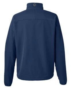 Marmot® Tempo Soft Shell Jacket - Men -Gildan T-Shirts Shop 98260 54 z ofb