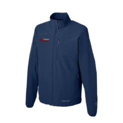 Marmot® Tempo Soft Shell Jacket - Men