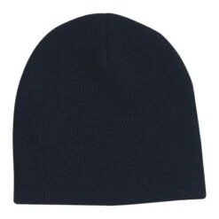 Solid Acrylic Knit Beanie Cap 18 Solid Acrylic Knit Beanie Cap -Gildan T-Shirts Shop 98a3376691ddb20a6db99f40683789c09c4b6a0f059b0f39eb66a8d20af9c29a