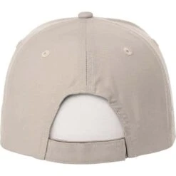 UV Protection Polyester Microfiber Twill Baseball Cap -Gildan T-Shirts Shop 99317b873ec4998d08cb14093ae78d325a59af58c490bc3a6208f02cfec32eda
