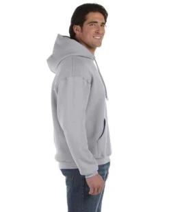 Fruit Of The Loom® Supercotton™ Pullover Hooded Sweatshirt -Gildan T-Shirts Shop 9937b9a25806455a3e4709bab835bc9eed54cf4acc33dd4e8f4564bf7275e463