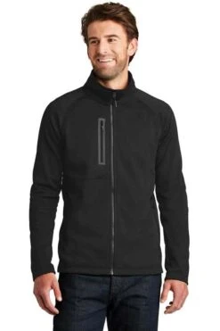 The North Face® Canyon Flats Fleece Jacket - Men -Gildan T-Shirts Shop 99cddb8014bba72162127e278d6ba36651d324062ad719c4974e05e636f301a3