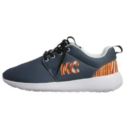 Polyester Tennis Shoe -Gildan T-Shirts Shop 99d8c6c186e4a65f3add949d5be4ac522c9ac75665495cc07e05f7e440999a63