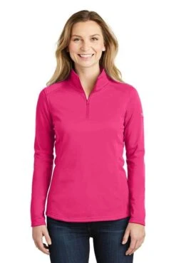 The North Face® Tech 1/4-Zip Fleece Pullover - Women -Gildan T-Shirts Shop 99e1752f40cd3c4bdd86346d81a160dbe45f06d8df116e07fe9d24eb86454f75