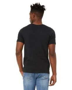 BELLA+CANVAS® Sueded T-Shirt -Gildan T-Shirts Shop 9a0246df082d93628c414d1f47e16014618e67f43f3338cbc14dd7598a221c64