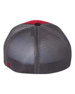 Richardson® 172 Pulse R-Flex Sportmesh Cap 38 Richardson® 172 Pulse R-Flex Sportmesh Cap -Gildan T-Shirts Shop 9a42311aea6148124771c2b8402e31287e044f670682252a5619093616afd52c