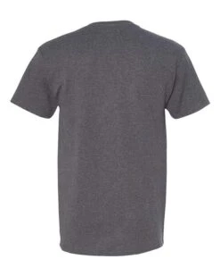Jerzees® Dri-Power® Active 50/50 Cotton/Poly Pocket T-Shirt -Gildan T-Shirts Shop 9a64b2c810f92ebae799f21db924a4d0dcd91d588827bc8181522b3a4b89d531