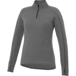 Women's Jersey Knit Quarter Zip Sweater 14 Women's Jersey Knit Quarter Zip Sweater -Gildan T-Shirts Shop 9aa2551d8d45152ac579f2d0186a5ae70315cd8a70e19f6f60caf44604fb0e07