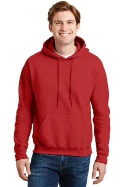 Gildan® DryBlend® Pullover Hooded Sweatshirt -Gildan T-Shirts Shop 9ab2cae89551072dbd9b35ea67ebdb0e464e72391eba23e613fae16cd7d9addd