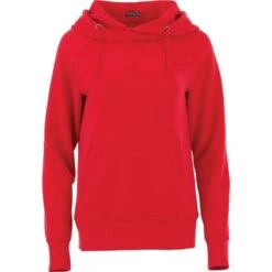 Women's Fleece Hooded Sweatshirt -Gildan T-Shirts Shop 9acbf94a75fe6047a50bf63eaf435ea5937f22508de04b49ddffc9ad21ee0058