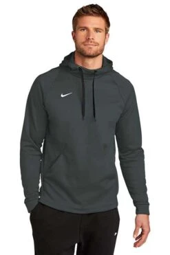 Nike Therma-FIT Pullover Fleece Hoodie Sweatshirt 32 Nike Therma-FIT Pullover Fleece Hoodie Sweatshirt -Gildan T-Shirts Shop 9ae0689830f029f34681648d13d6cbbae6b795ecded5bffbbea5f97ab8617ed1